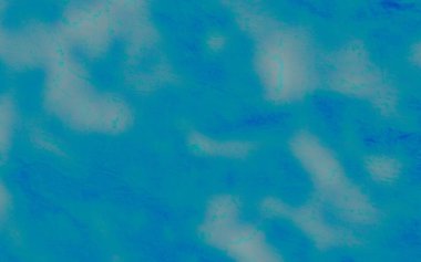 Beyaz kravat boyası. Suluboya mürekkep. Kirli Sanatlar Tarzı. Parlak Suluboya Mürekkebi. Bulut Grafik Boyalı. Okyanus yağı fırçası. Gökyüzü Fırça Boyası. Glass Graffiti Biçimi. 