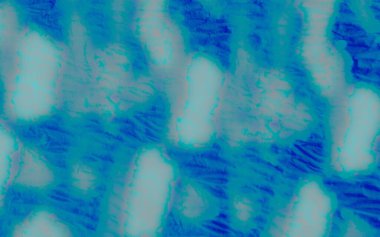 Sunny Tie Dye Grunge. Suluboya Baskı. Kirli Sanatlar Boyası. Okyanus suluboya baskısı. Bulut Geleneksel Boyası. Okyanus Fırçalı Kağıt. Sunny Fırça Malzemeleri. Cam pürüzlü sanat baskısı.