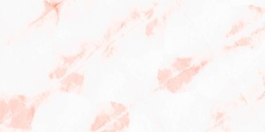 Kırmızı kravat boyası. Aquarelle Boya Fırçası. Sanatsal Kirli Kanva. Beyaz suluboya baskı. Geleneksel Kan Boyası. Fırçalanmış kağıt. Kırmızı fırça boyası. Doktor Modern Boyalı.