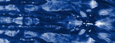 Sea Tie Boyalı Parmak izi. Donanma Kirli Ressamlığı. Açık Kova Boyası. Parlak Grafik Boyalı. Mavi Fırçalı Malzeme. Denim Fırçalanmış İpek. Geleneksel Gümüş Boyalı. Argent Suluboya Mürekkebi.