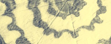 Hafif Yaratıcı Kravat Boyası. Suluboya boya fırçası. İndigo Sanatsal Kirli Kanva. Soyut Kova Boyası. Renkli Modern Boyalı. Fırçalanmış kağıt. Gri Fırçalı Doku. Kaba Sanat YazıcıComment.