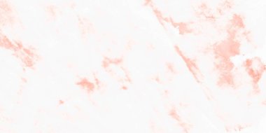 Gül yaratıcı kravat boyası. Suluboya boya. Kirli Sanatlar Pankartı. Parlak Kova Boyası. Modern Boyalı Splat. Fırçalanmış kağıt. Gül Fırçalı Doku. Kan Grafiti Tarzı.