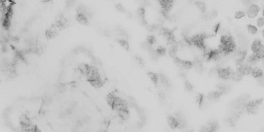 Siyah desenli boş. Kağıt Soyut Suluboya. Gri Dirty Art Canva. Gri Kaba Sanat Tarzı. Beyaz Çamaşır Suyu Fırçalı Doku. Görüntü Antikası Kitabı. Dağınık suluboya. Bulanık Tie Boya Pankartı.