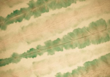 Rose Tie Dye Batik. Kova boyası. Sanatsal Kirli Kanva. Pastel Suluboya Baskı. Sert Graffiti Tarzı. Fırçalanmış malzeme. Retro Yağ Fırçası. Pembe Graffiti Grunge..