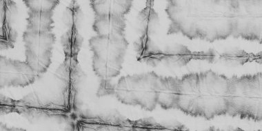 Siyah Kağıt Materyal. Çimento suluboya boya. Duvar Kirli Arkaplan. Gri Geleneksel Boyalı. Beyaz Yaşlı Mürekkep İpek. Soluk Kumaş Şekli. Kirli Sanatlar Pankartı. Klasik Yaratıcı Bağlantı Boyası.