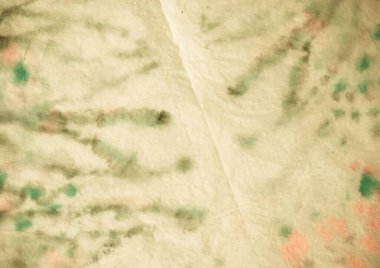 Pastel kravat boyası Grunge. Suluboya mürekkep. Kirli Arkaplan. Gül suluboya mürekkebi. Parşömen Graffiti Tarzı. Yağ mürekkebi. Kağıt Yağ Mürekkebi. Bej Graffiti Grunge.