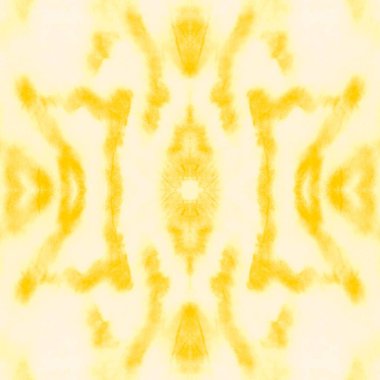 Sıcak, pürüzsüz yapı. Kravat boyası tasarımı. Altın suluboya mürekkep. Parlak Soyut Kova. Beyaz Yağlı Fırça. Rine Rough Sanat Tarzı. Parlak Kağıt Boyası. Bulanık Sanat Kanvası.