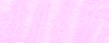 Beyaz kravat boyama sanatı. Aquarelle dokusu. Beyaz Kirli Sanatlar Sanatçısı. Pastel Suluboya Baskı. Dekoratif Modern Boyalı. Fırçalanmış İpek. Pembe fırça boyası. Modern Boyalı.