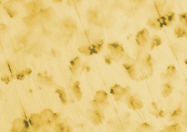 Rough Tie Dye Batik. Suluboya boya fırçası. Kirli Sanat Ressamlığı. Kitap suluboya fırça. Sert Graffiti Tarzı. Yağlı fırça. Yağ fırçası sürmüş. Sarı Modern Boyalı.