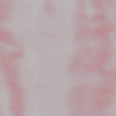 Kadın Tie Boya Batik. Aquarelle dokusu. Kirli Sanatlar Boyası. Pembe suluboya baskı. Metalik Graffiti Tarzı. Pembe Yağ Mürekkebi. Dekoratif Dişli Kağıt. Grafik Boyalı. 