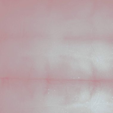 Pembe Yaratıcı Kravat Boyası. Suluboya Baskı. Kirli Sanatlar Pankartı. Gri Kova dokusu. Geleneksel Metalik Boyalı. Mercan yağı mürekkebi. Dekoratif Fırça Boyası. Kaba Sanat YazıcıComment.