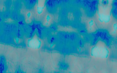 Sea Tie Boyalı Parmak izi. Suluboya Baskı. Kirli Sanatlar Pankartı. Grunge Aquarelle dokusu. Pembe Grafik Boyalı. Okyanus yağı fırçası. Görüntü Fırçalı Kağıt. Geleneksel Kar Boyalı.