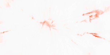 Gül kravat boyası Grunge. Aquarelle dokusu. Kirli Arkaplan. Gül suluboya boya. Grafik Boyalı Sıçrama. Fırça boyası. Gül yağı fırçası. Doktor Kaba Sanat Yazıcısı.