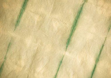 Pembe kravat boyama sanatı. Aquarelle Boya Fırçası. Kirli Sanat Ressamlığı. Bej renkli suluboya baskı. Klasik Geleneksel Boyalı. Yağ mürekkebi. Çalı çırpı ipeği. Pembe Grafik Boyalı.