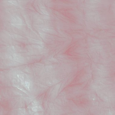 Mercan sanatsal kravat boyası. Suluboya mürekkep. Kirli Sanatlar Tarzı. Gül suluboya baskı. Argent Graffiti Grunge. Gül yağı mürekkebi. Sevgililer Günü Fırçalı Doku. Grafik Boyalı. 