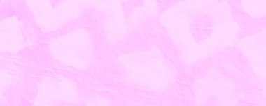 Blur Tie Boya Sanatı. Kova boyası. Hafif Sanatsal Kirli Kanva. Mor suluboya baskı. Özel Graffiti Grunge. Fırça boyası. Kırmızı Fırçalı Kağıt. Graffiti Grunge..