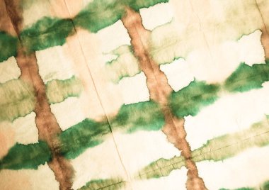 Gül kravat boyası Grunge. Suluboya boya fırçası. Sanatsal Kirli Kanva. Pembe suluboya baskı. Geleneksel Retro Boyalı. Fırça boyası. Antika Petrol Fırçası. Gül Graffiti Biçimi.