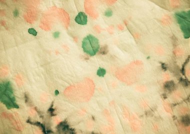 Bej rengi kravat boyalı batik. Suluboya mürekkep. Kirli Sanatlar Pankartı. Pastel Suluboya Mürekkebi. Klasik Modern Boyalı. Yağlı fırça. Eski Petrol Mürekkebi. Pembe Graffiti Grunge..
