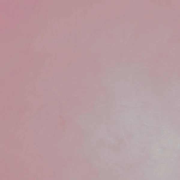 Růžová Kreativní Kravata Aquarelle Paintbrush Špinavá Malba Korálový Akvarel Štětec — Stock fotografie