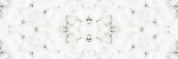 그라운드 그림을 그림을 그림이다 Glow Grungy Effect 모노크롬 블랑을 현대의 — 스톡 사진