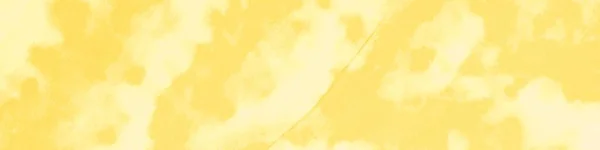 Batik Mit Weißer Krawatte Aquarell Textur Schmutziger Hintergrund Sommerliche Aquarellmalerei — Stockfoto