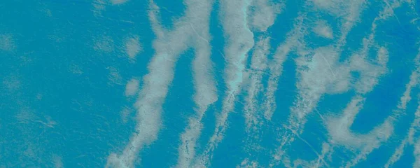 Gray Tie Dye Grunge Pensula Aquarelle Dirty Art Banner Cloud — Fotografie, imagine de stoc