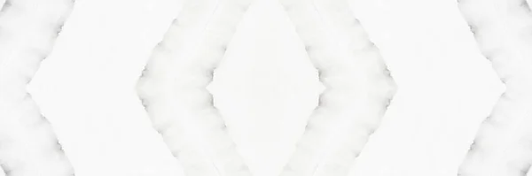 Branco Texturizado Branco Pincel Abstrato Brilhante Ice Dirty Background Papel — Fotografia de Stock