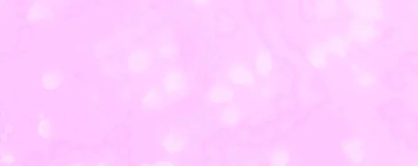 Różowy Artystyczny Krawat Pędzel Akwarelkowy Smuga Artystyczna Brudna Canva Szczotka — Zdjęcie stockowe