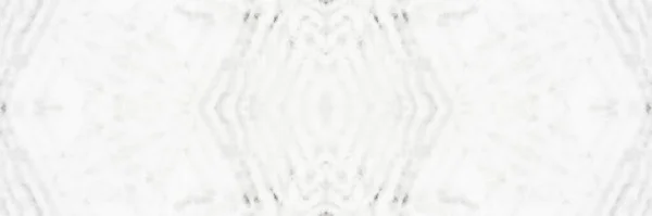 Белый Текстурированный Дизайн Светится Абстрактная Текстура Эффект Снежного Грязного Искусства — стоковое фото