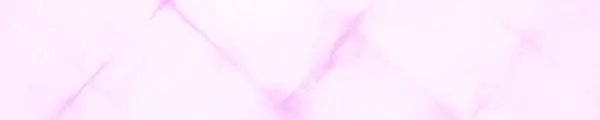 Rose Tie Dye Batik Stampa Acquerello Rosa Arte Sporca Bianca — Foto Stock