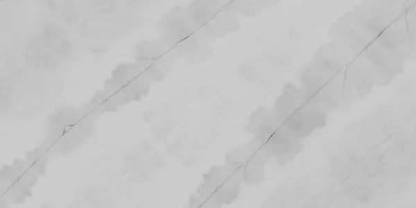 黑色织物的形状 Bleach Watercolor Print 墙壁肮脏的艺术效果 老涂鸦Grunge 白纹刷子材料 灰色背景 Grungy Effect — 图库照片