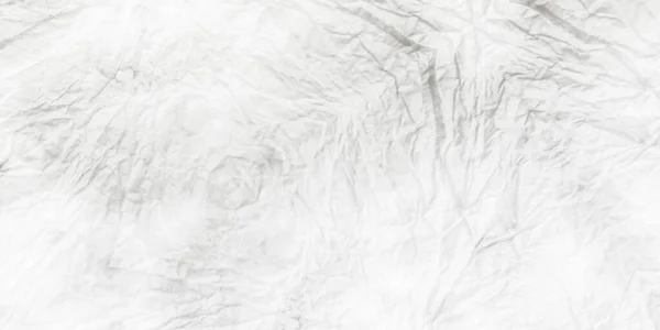 灰色领带 灰色皮肤的自然背景 老Grunge Dirt 雪人粗野艺术 冻结油墨结构 白雪公主的背景黑色圣诞横幅 白色水族纹理 — 图库照片