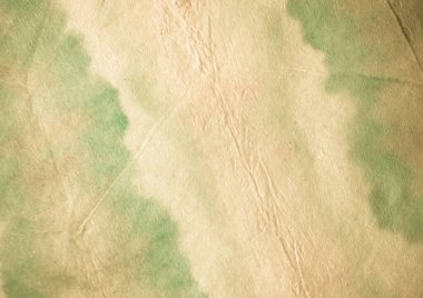 Rose Tie Dye Batik. Suluboya mürekkep. Sanatsal Kirli Kanva. Pembe Kova deseni. Parşömen Graffiti Tarzı. Fırçalanmış kağıt. Çalı çırpı ipeği. Bej Graffiti Biçimi.