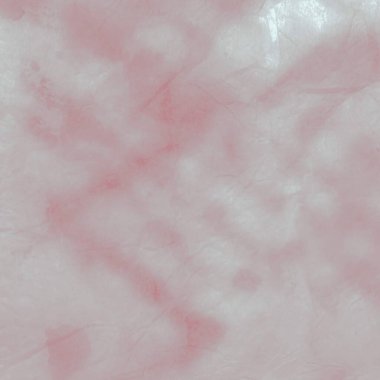 Light Tie Dye Batik. Aquarelle dokusu. Kirli Sanatlar Boyası. Pembe suluboya baskı. Metalik Modern Boyalı. Kadın yağı fırçası. Valentine Fırça Malzemeleri. Grafik Boyalı. 