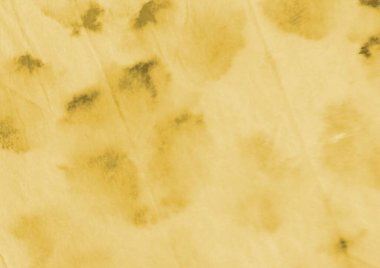 Retro Tie Boya Sanatı. Aquarelle Boya Fırçası. Kirli Sanatlar Boyası. Kitap suluboya baskısı. Modası geçmiş Modern Boyalı. Fırçalanmış doku. Retro Fırçalanmış İpek. Soyut Grafik Boyalı.