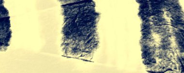 Gri kravat boyama sanatı. Kova boyası. Gri Sanatsal Kirli Kanva. Soyut Suluboya Boyası. Parlak Kabataslak Sanat Yazıcısı. Yağ mürekkebi. Beyaz Fırçalı Malzeme. Graffiti Grunge..