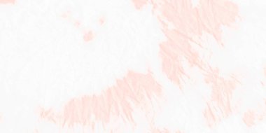 Gül kravat boyama sanatı. Aquarelle Boya Fırçası. Kirli Sanatlar Tarzı. Kan suluboya boya. Kan Grafik Boyalı. Fırçalanmış malzeme. Parlak Yağlı Fırça. Sıçrama Grafik Boyalı.