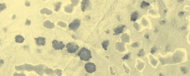 Gri kravat boyası Grunge. Suluboya mürekkep. Indigo Dirty Art Style. Parlak Suluboya Yazdırma. Soyut Graffiti Grunge. Fırçalanmış doku. Parlak Fırçalı Kağıt. Grafik Boyalı.