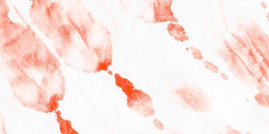 Kan bağı boyası Grunge. Kova boyası. Kirli Sanatlar Tarzı. Rose Aquarelle boya fırçası. Kan Grafiti Tarzı. Fırçalanmış kağıt. Görüntü yağı mürekkebi. Kan Grafiksel Boyalı.