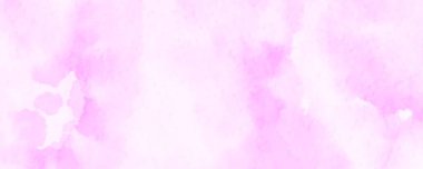 Pembe Sanatsal Kravat Boyası. Kova boyası. Mercan Sanatçısı Kirli Kanva. Özel suluboya fırça. Güzel Rough Art Print. Yağ mürekkebi. Mercan fırçası boyası. Grafik Boyalı.