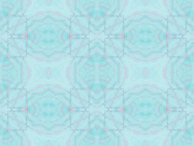 Pembe pürüzlü sanat tarzı. Cyan Fırçalı Tekstil. Mavi Fırça Boyası. Yeşil Kusursuz Zigzag. Aqua Boho Suluboya. Pembe Geometrik Döşeme. Aqua boyalı kumaş mürekkebi. Gül Suluboya Boyası