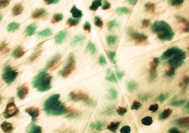 Pastel Sanatsal Kravat Boyası. Suluboya boya fırçası. Kirli Sanatlar Boyası. Bej renkli suluboya baskı. Parşömen Grafik Boyalı. Fırçalanmış doku. Antika Fırçalı Doku. Pembe Modern Boyalı.