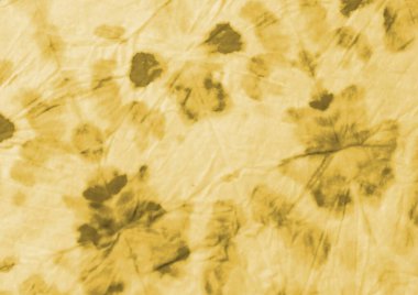 Çarşaf bağı boyası. Suluboya Baskı. Sanatsal Kirli Kanva. Eski Aquarelle dokusu. Eski Grafik Boyalı. Fırçalanmış İpek. Yaşlı Fırçalı İpek. Yaşlanmış Graffiti Biçimi.