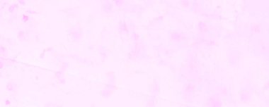 Blur kravat boyası baskısı. Kova boyası. Coral Kirli Arkaplan. Dekorasyon Aquarelle dokusu. Valentine Graffiti Grunge. Yağlı fırça. Rose fırçalanmış malzeme. Graffiti Grunge..