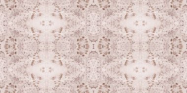 Bej desenli. Kumaş Gradyan Zig Zag. Pastel Modern Vuruş. Kirli Boho Kağıdı. Gri Boyalı Sanat. Islak kravat boyası. Mor Kirli Sanat. Gri Grungy Tekrarla. Bej rengi Su İzi. Kusursuz sanat. Gri Boya Fırçası