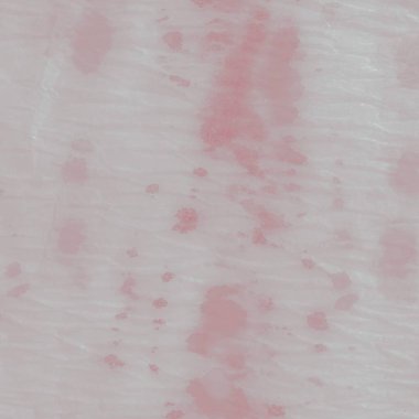 Hafif Sanatsal Kravat Boyası. Suluboya boya fırçası. Kirli Sanatlar Tarzı. Pembe suluboya boya. Parlayan Graffiti Grunge. Kadın Fırça Boyası. Sevgililer Günü Fırça Boyası. Geleneksel Boyalı.