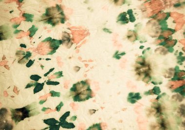 Pembe kravat boyama sanatı. Aquarelle Boya Fırçası. Kirli Sanat Ressamlığı. Sarı suluboya mürekkep. Graffiti Grunge Parşömeni. Yağ mürekkebi. Kağıt fırçalı malzeme. Geleneksel Yeşil Boyalı.