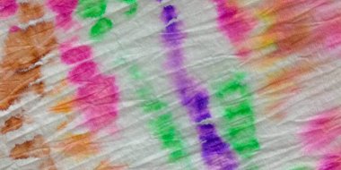 Gri kravat boyama sanatı. Pastel Renkli Boya Fırçası. Raindow Modern Boyalı. Beyaz Sanatsal Kirli Kanva Mavi Akvaryum dokusu. Kağıt Yağ Fırçası. Gri Graffiti Grunge. Beyaz Fırça Boyası.