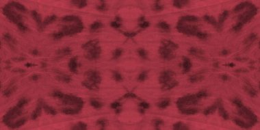 Mercan Fırçalı Malzeme. Suçsuz Zig Zag. Gri Yaratıcı Kravat Boyası. Kızıl Huysuz Etkisi. Gül suluboya baskı. Karanlık Geleneksel Boyalı. Kan fırçalı ipek. Kanlı Ogee Kusursuz.