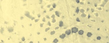 Light Tie Dye Batik. Suluboya boya. Açık Ahlaksız Sanat Ressamlığı. Bulanık suluboya fırça. Parlak Kabataslak Sanat Yazıcısı. Fırçalanmış malzeme. Gri Fırçalı İpek. Grafik Boyalı.